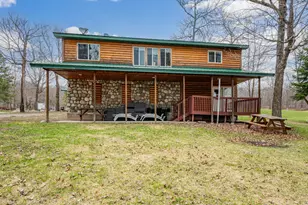 49231 Co Rd 173, Deer River, MN 56636 - Photo 27