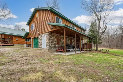 49231 County Road 173 #Cabin 10, Deer River, MN 56636 - Photo 1