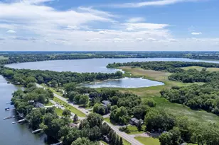 22645 CSAH 14, Darwin, MN 55324 - Photo 25