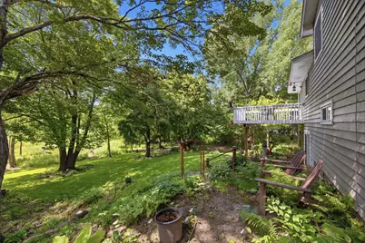 22645 Csah 14, Darwin, MN 55324 - Photo 27