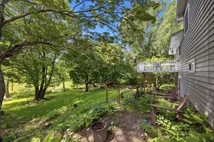 22645 CSAH 14, Darwin, MN 55324 - Photo 27