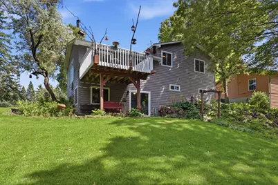 22645 Csah 14, Darwin, MN 55324 - Photo 25