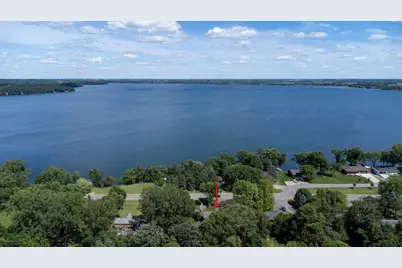 22645 Csah 14, Darwin, MN 55324 - Photo 23