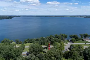 22645 CSAH 14, Darwin, MN 55324 - Photo 23