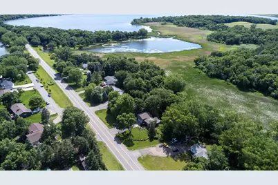 22645 Csah 14, Darwin, MN 55324 - Photo 33
