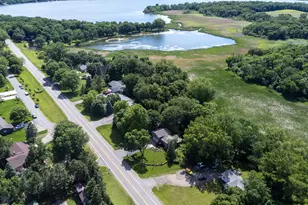 22645 CSAH 14, Darwin, MN 55324 - Photo 33