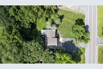 22645 Csah 14, Darwin, MN 55324 - Photo 29