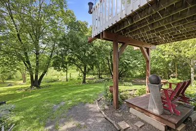 22645 Csah 14, Darwin, MN 55324 - Photo 23