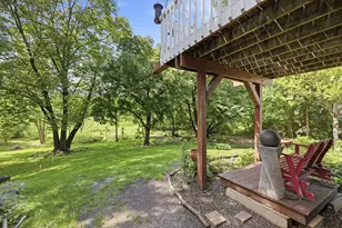 22645 CSAH 14, Darwin, MN 55324 - Photo 23