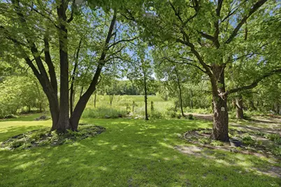 22645 Csah 14, Darwin, MN 55324 - Photo 17