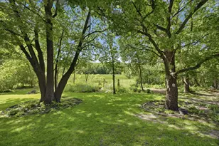 22645 CSAH 14, Darwin, MN 55324 - Photo 17