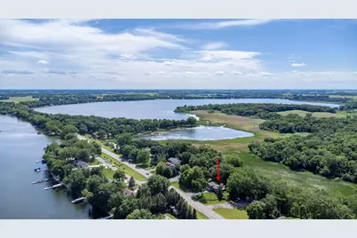 22645 Csah 14, Darwin, MN 55324 - Photo 31