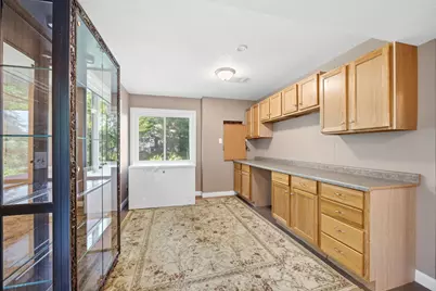 22645 Csah 14, Darwin, MN 55324 - Photo 19