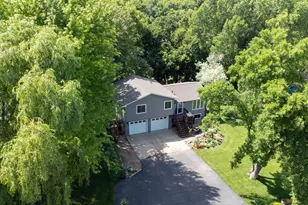 22645 CSAH 14, Darwin, MN 55324 - Photo 21