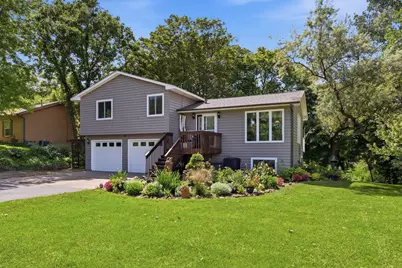 22645 Csah 14, Darwin, MN 55324 - Photo 7
