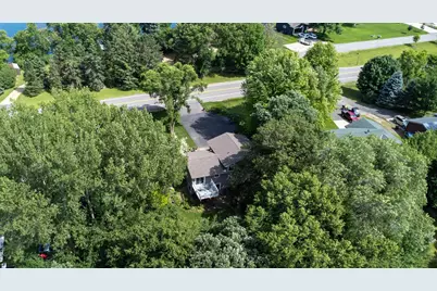 22645 Csah 14, Darwin, MN 55324 - Photo 35