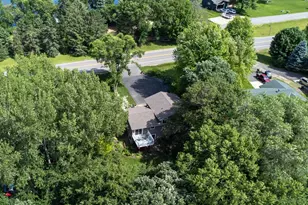 22645 CSAH 14, Darwin, MN 55324 - Photo 35