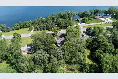 22645 Csah 14, Darwin, MN 55324 - Photo 27