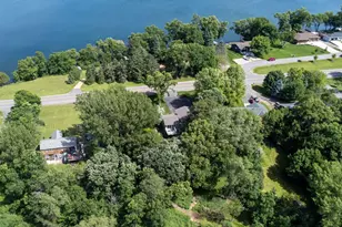 22645 CSAH 14, Darwin, MN 55324 - Photo 27