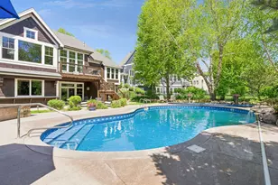 10879 Bent Water Ln, Woodbury, MN 55129 - Photo 57