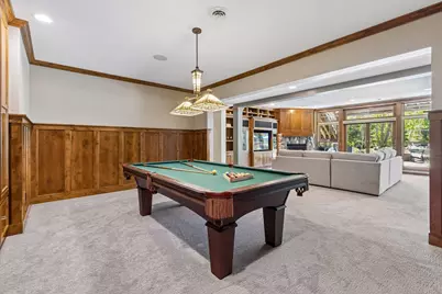 10879 Bentwater Lane, Woodbury, MN 55129 - Photo 43