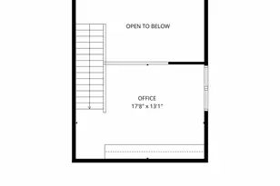 10879 Bent Water Ln, Woodbury, MN 55129 - Photo 79