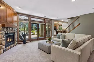 10879 Bent Water Ln, Woodbury, MN 55129 - Photo 41