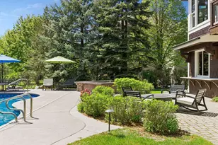 10879 Bent Water Ln, Woodbury, MN 55129 - Photo 59