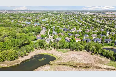 10879 Bentwater Lane, Woodbury, MN 55129 - Photo 67