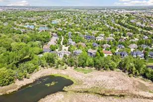 10879 Bent Water Ln, Woodbury, MN 55129 - Photo 67