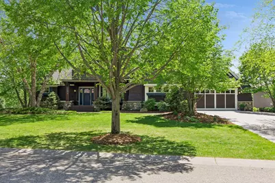 10879 Bentwater Lane, Woodbury, MN 55129 - Photo 71