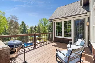 10879 Bent Water Ln, Woodbury, MN 55129 - Photo 15