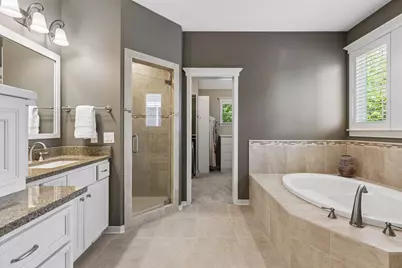 10879 Bentwater Lane, Woodbury, MN 55129 - Photo 31