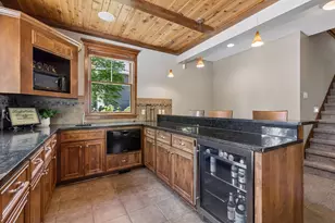 10879 Bent Water Ln, Woodbury, MN 55129 - Photo 37
