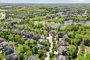 10879 Bent Water Ln, Woodbury, MN 55129 - Photo 69