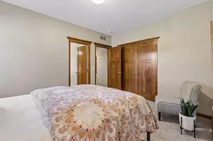 10879 Bent Water Ln, Woodbury, MN 55129 - Photo 51
