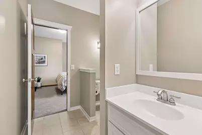 10879 Bentwater Lane, Woodbury, MN 55129 - Photo 49