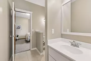 10879 Bent Water Ln, Woodbury, MN 55129 - Photo 49