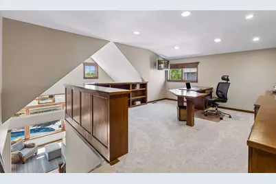 10879 Bentwater Lane, Woodbury, MN 55129 - Photo 25