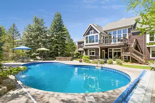 10879 Bent Water Ln, Woodbury, MN 55129 - Photo 61