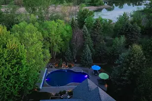 10879 Bent Water Ln, Woodbury, MN 55129 - Photo 75
