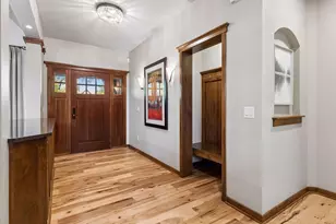 10879 Bent Water Ln, Woodbury, MN 55129 - Photo 5