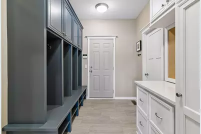 10879 Bentwater Lane, Woodbury, MN 55129 - Photo 23