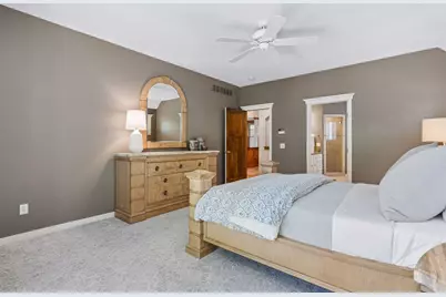 10879 Bentwater Lane, Woodbury, MN 55129 - Photo 29