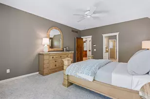 10879 Bent Water Ln, Woodbury, MN 55129 - Photo 29