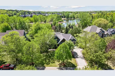 10879 Bentwater Lane, Woodbury, MN 55129 - Photo 65