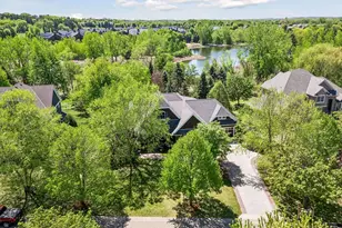 10879 Bent Water Ln, Woodbury, MN 55129 - Photo 65
