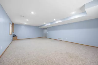 1013 Prairie View Drive SW, Hutchinson, MN 55350 - Photo 17