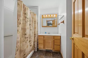 1013 Prairieview Dr SW, Hutchinson, MN 55350 - Photo 15