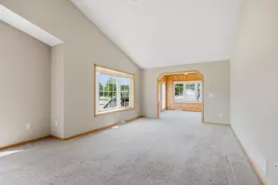 1013 Prairieview Dr SW, Hutchinson, MN 55350 - Photo 3